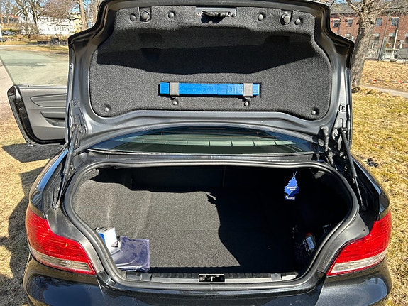 BMW 120d 7 of 7