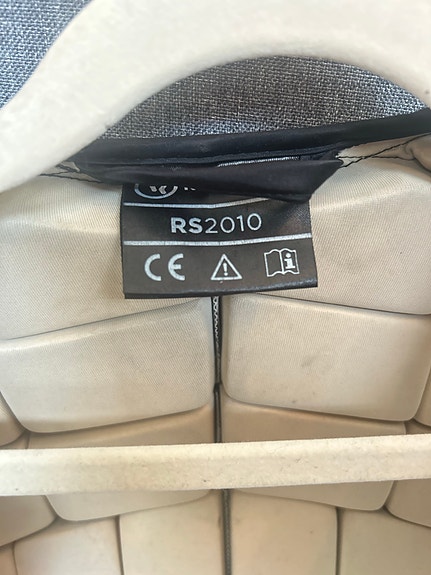 Product image 4 of 9