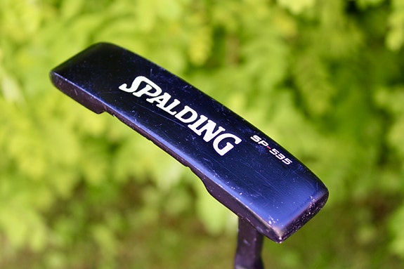 Product image 9 of 16
