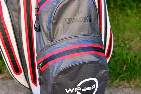 Product image 15 of 16