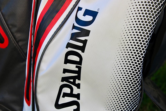 Product image 12 of 16