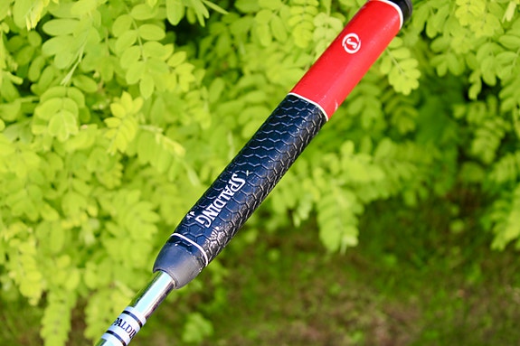 Product image 11 of 16
