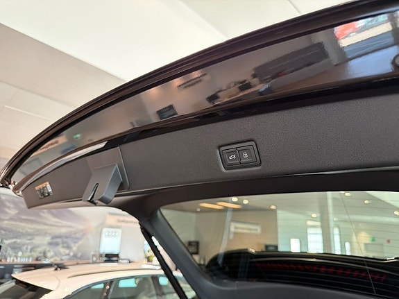 Audi Q5 23 of 27