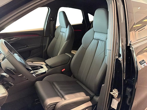 Audi Q5 13 of 27