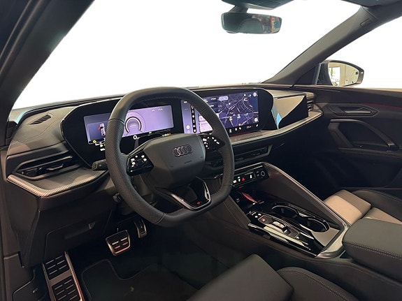 Audi Q5 26 of 27