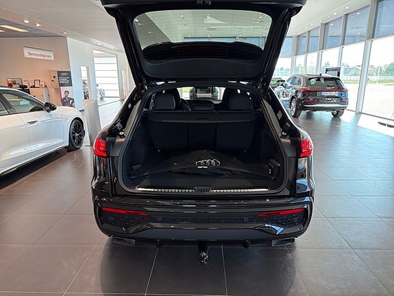 Audi Q5 22 of 27