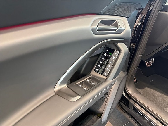 Audi Q5 15 of 27
