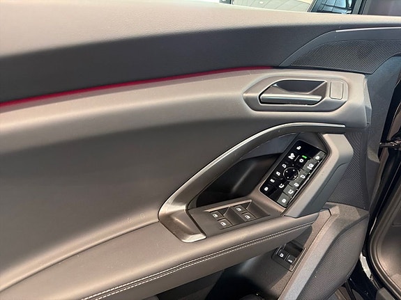 Audi Q5 25 of 27