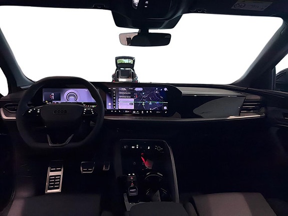 Audi Q5 12 of 27