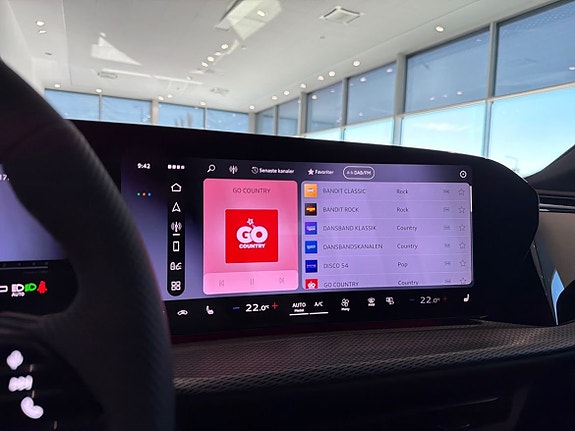 Audi Q5 16 of 27
