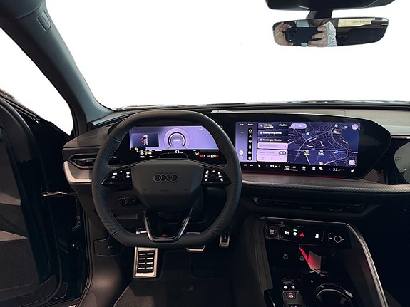 Audi Q5 27 of 27