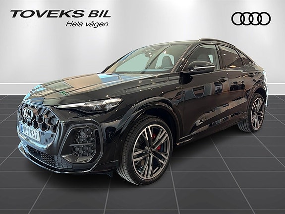 İkinci el  Audi Q5 