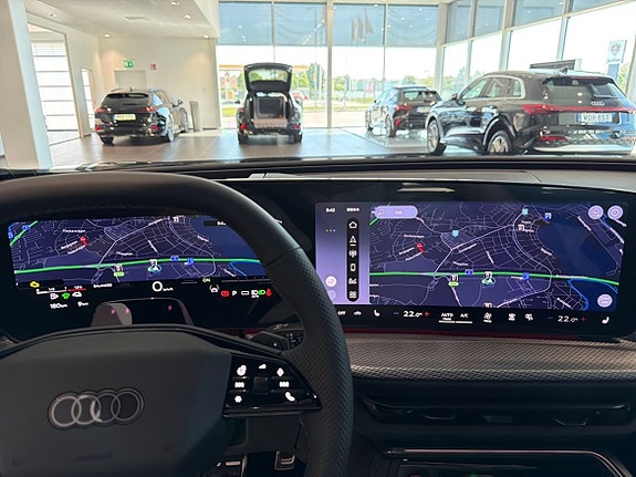 Audi Q5 17 of 27