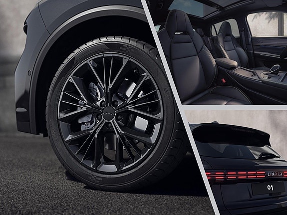 Lynk & Co 01 6 of 7