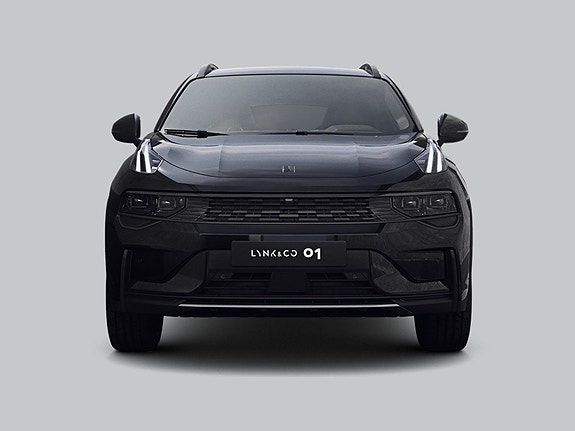 Lynk & Co 01 5 of 7