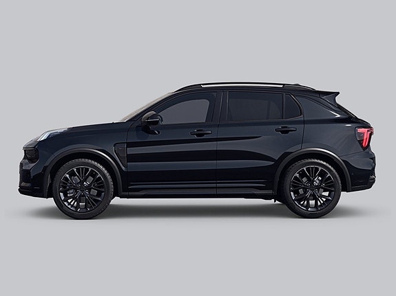 Lynk & Co 01 3 of 7