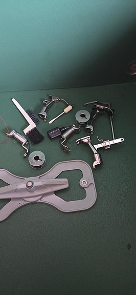 Product image 4 of 13