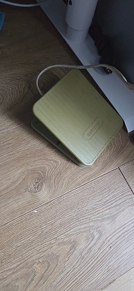 Product image 6 of 13