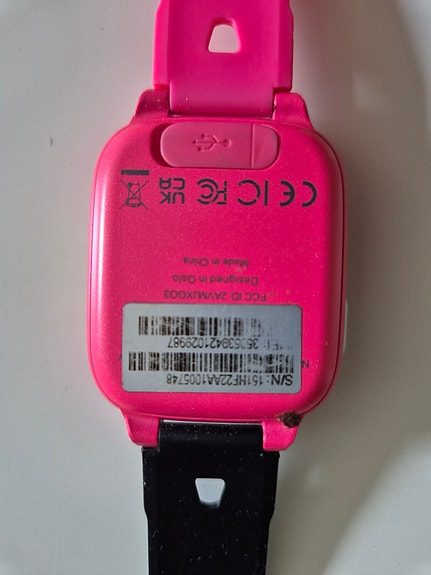 Product image 4 of 5