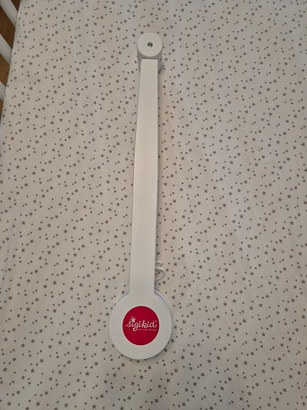 Product image 10 of 14