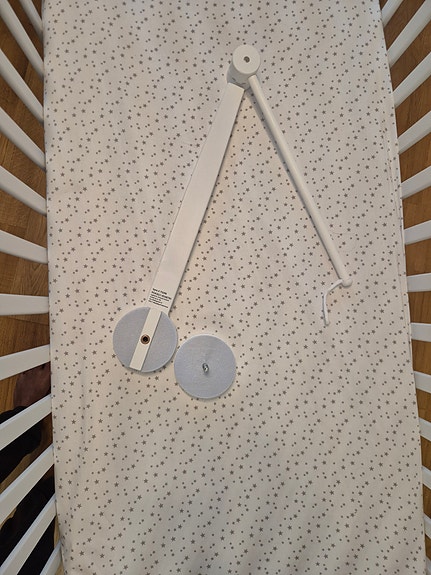 Product image 12 of 14