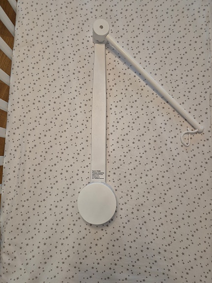 Product image 11 of 14