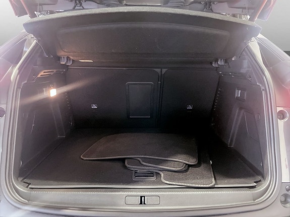 Peugeot 3008 15 of 15