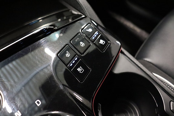 Kia Sportage 17 of 30