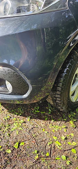Peugeot 208 6 of 13