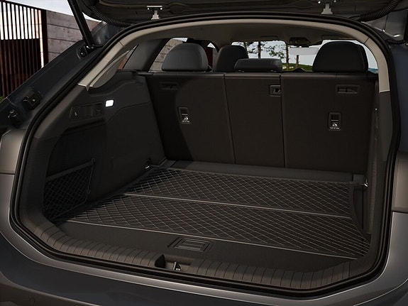 Audi A6 7 of 7