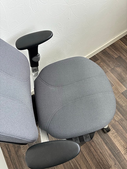 Product image 12 of 14