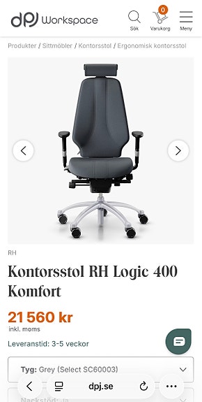 Product image 2 of 14