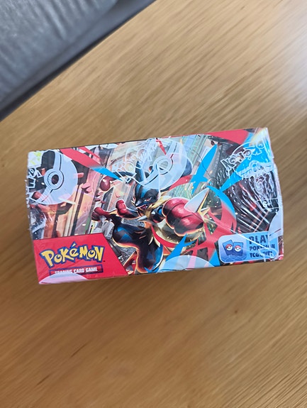 Product image 5 of 6