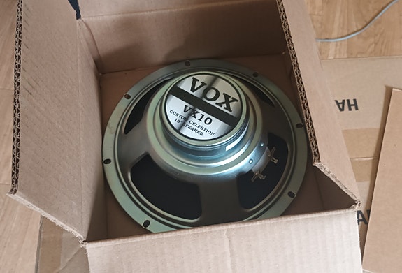 Product image 7 of 7