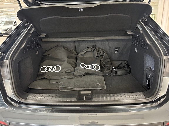 Audi A3 9 of 9