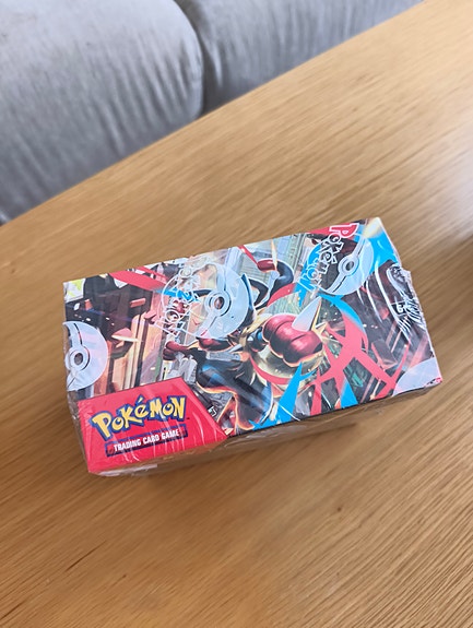 Product image 5 of 6