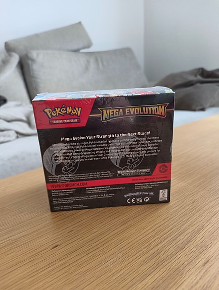 Product image 3 of 6