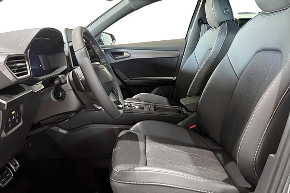 Cupra Formentor 8 of 15