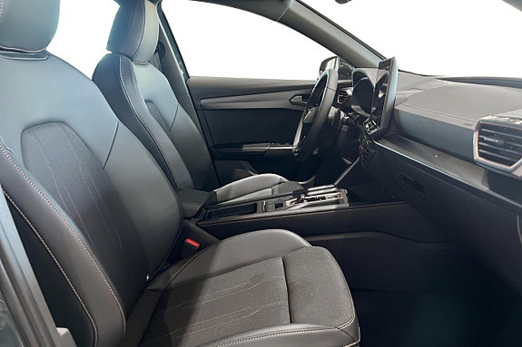 Cupra Formentor 9 of 15
