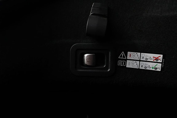 Mercedes-Benz C220 d 16 of 18