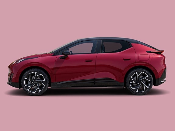 Lynk & Co 02 3 of 7
