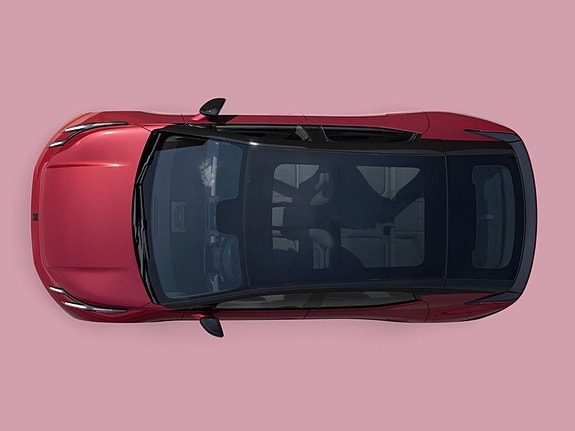 Lynk & Co 02 5 of 7