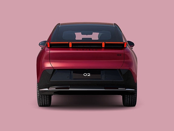 Lynk & Co 02 4 of 7