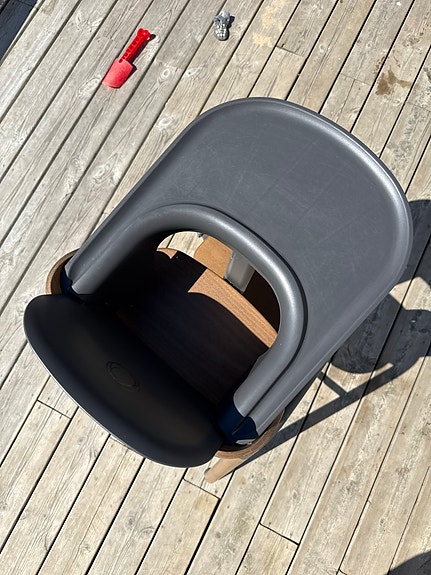 Product image 6 of 9