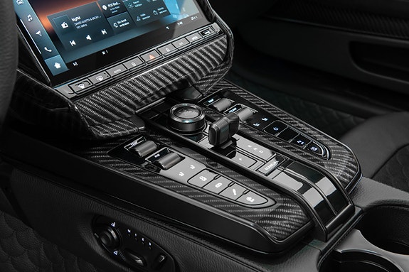 Brabus BODO 22 of 27