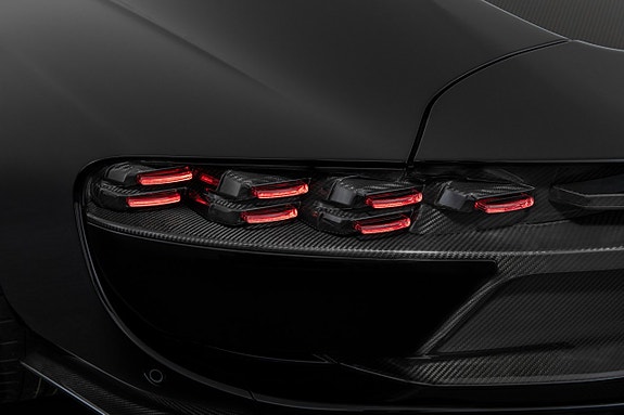 Brabus BODO 13 of 27