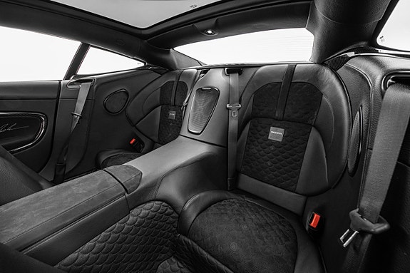 Brabus BODO 21 of 27
