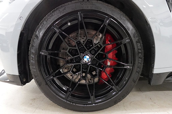BMW M3 29 of 30
