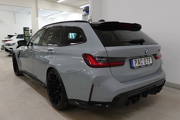 BMW M3 30 of 30