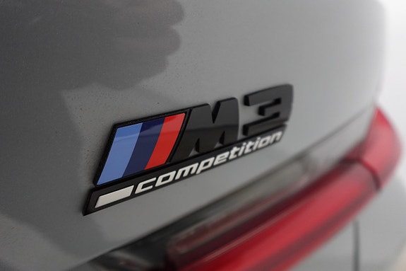 BMW M3 28 of 30